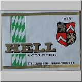 f068 (14).jpg
